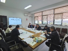 发挥专业优势