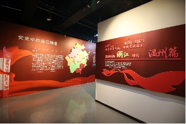创新模式